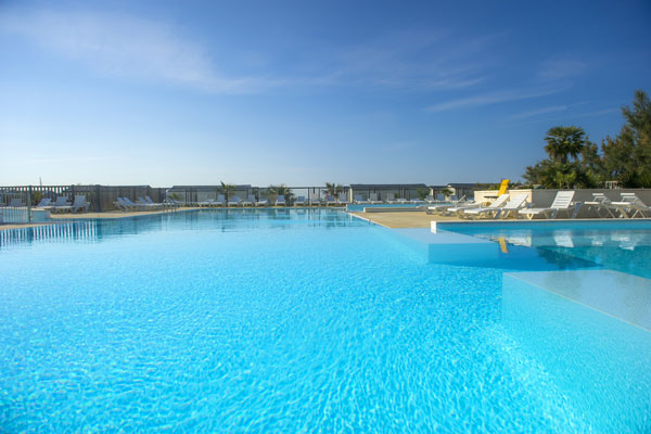 Le Palavas
