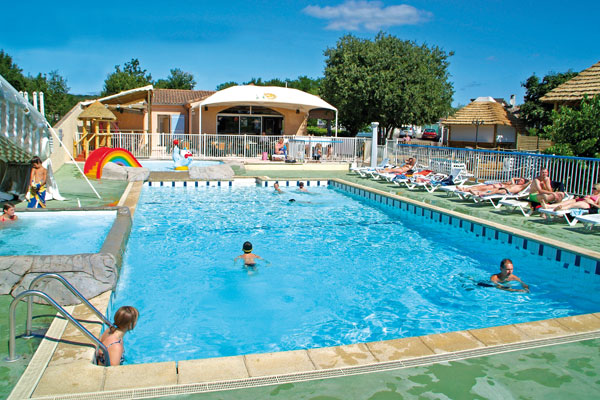 Le Petit Bois (Ardèche)