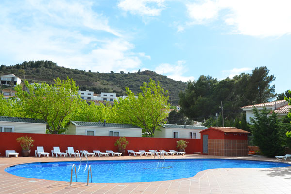 Sant Miquel