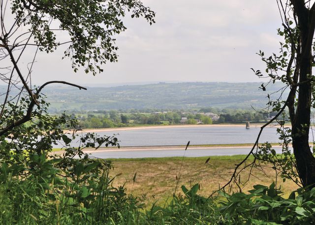 Beacon Fell View
